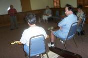 Caswell Dulcimer Class.jpg 4.4K